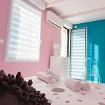 La Riviera * Sète